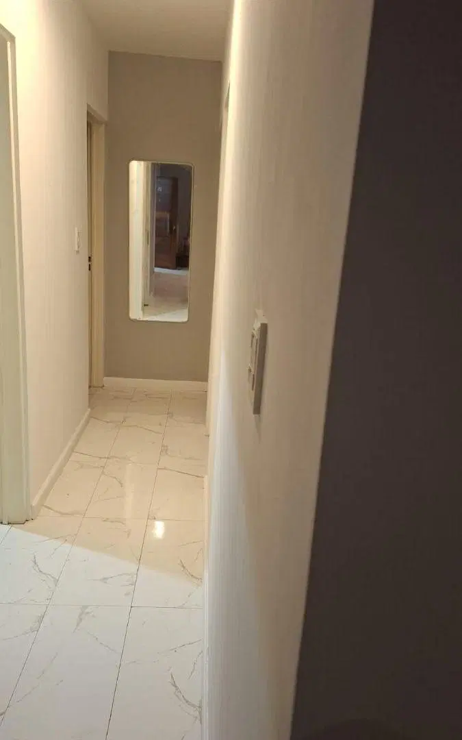 Departamento 3 Ambientes a Estrenar – San Antonio de Padua Norte – Complejo Las Nazarenas 3