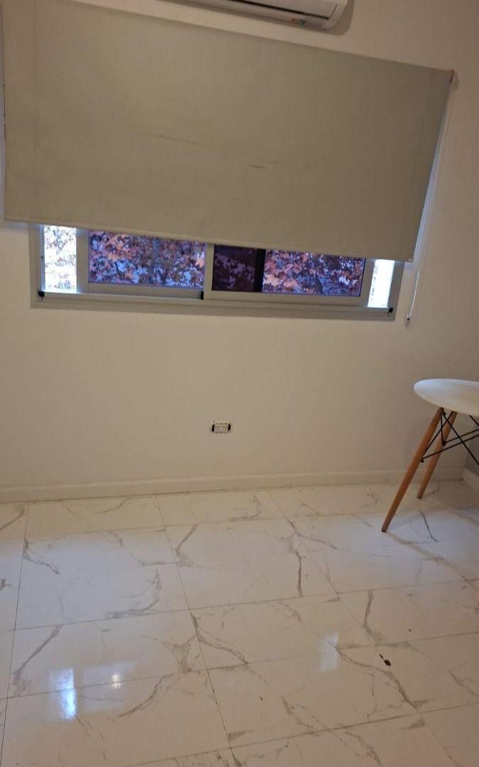 Departamento 3 Ambientes a Estrenar – San Antonio de Padua Norte – Complejo Las Nazarenas