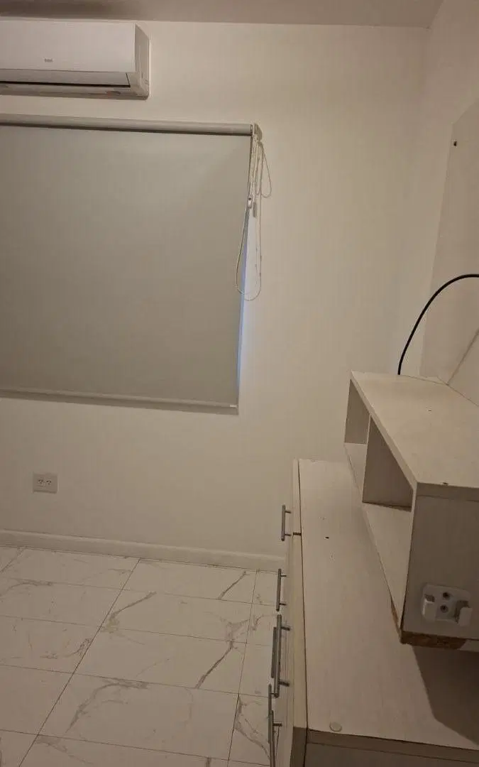 Departamento 3 Ambientes a Estrenar – San Antonio de Padua Norte – Complejo Las Nazarenas 4