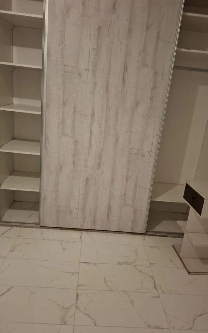 Departamento 3 Ambientes a Estrenar – San Antonio de Padua Norte – Complejo Las Nazarenas 3