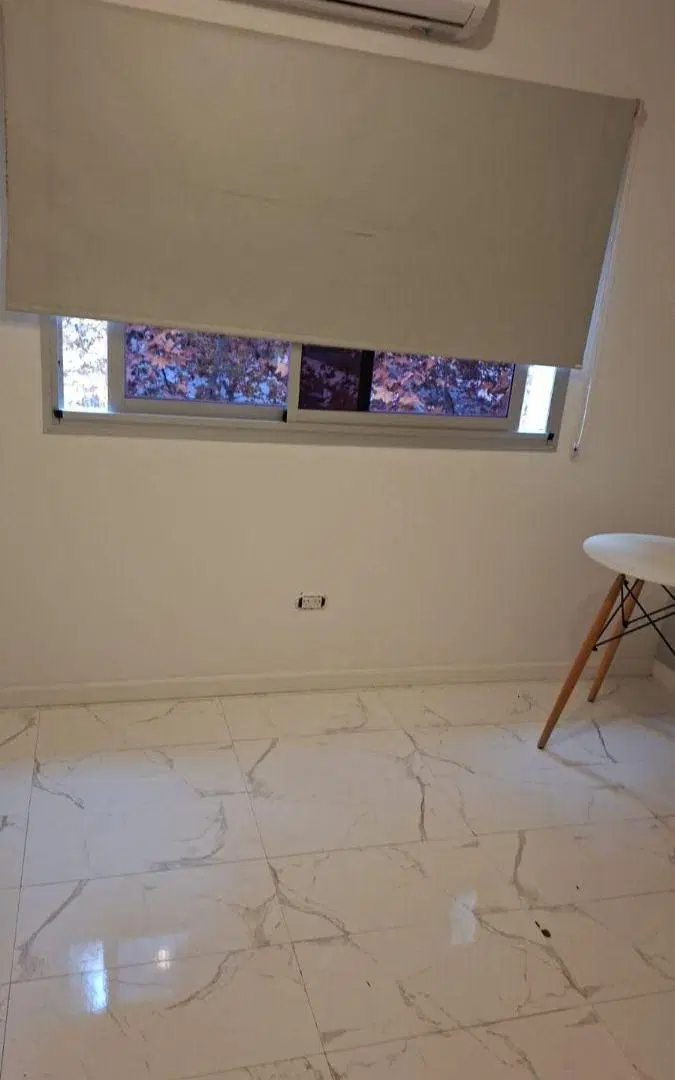 Departamento 3 Ambientes a Estrenar – San Antonio de Padua Norte – Complejo Las Nazarenas 1
