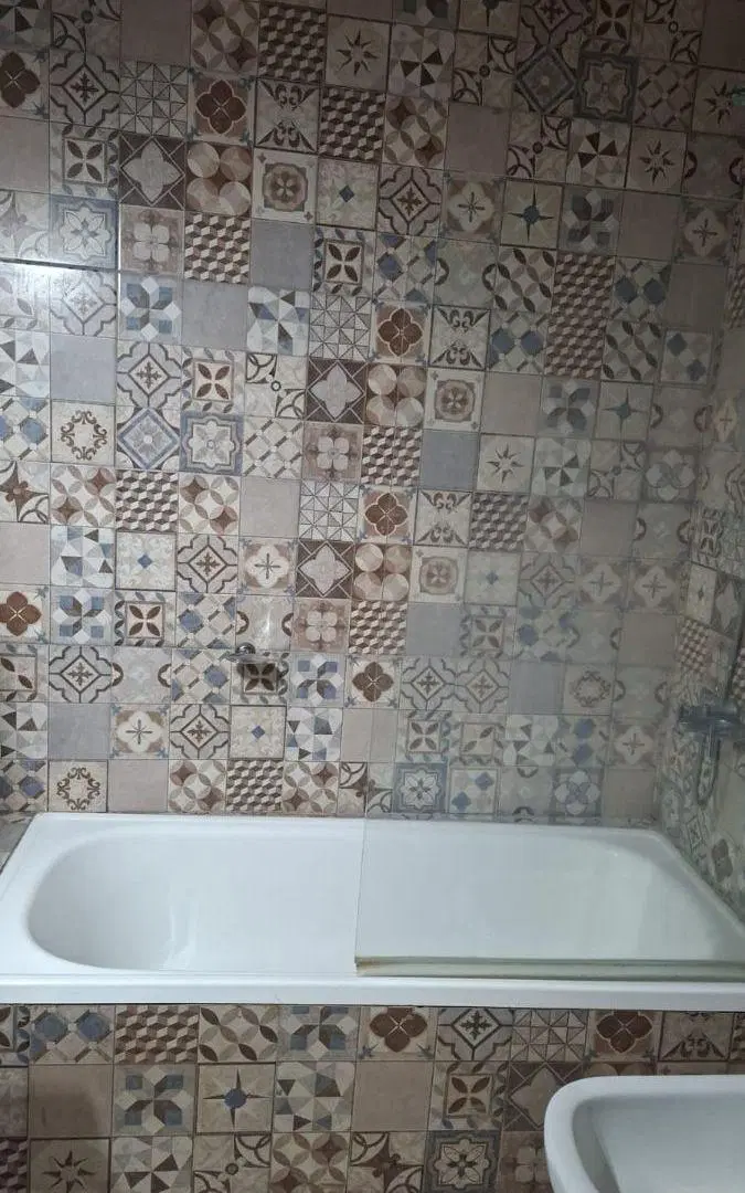 Departamento 3 Ambientes a Estrenar – San Antonio de Padua Norte – Complejo Las Nazarenas 3