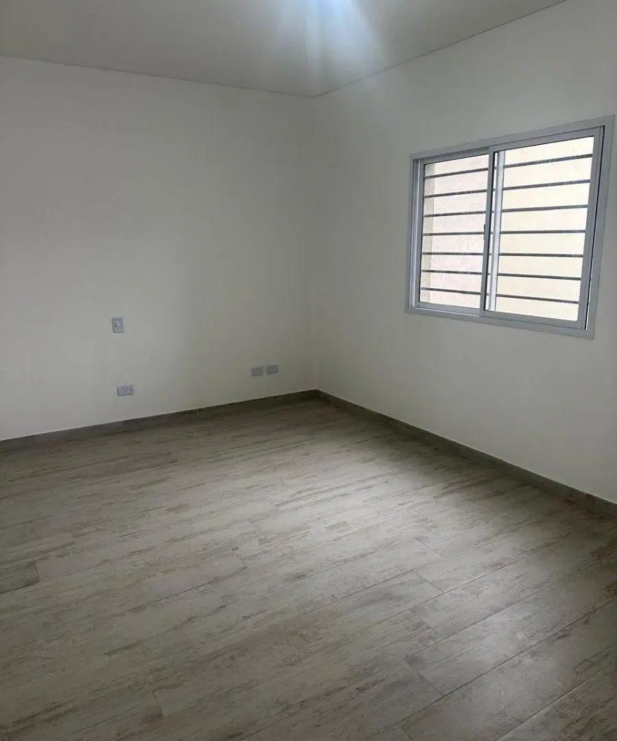 Dúplex 4 Ambientes a Estrenar – Ituzaingó Norte – Apto Crédito Bancario 5