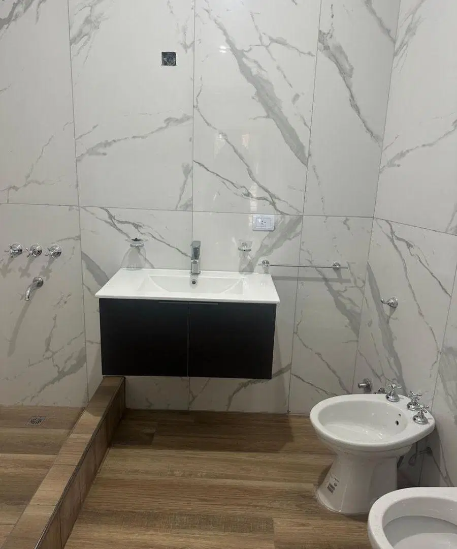 Dúplex 4 Ambientes a Estrenar – Ituzaingó Norte – Apto Crédito Bancario 4