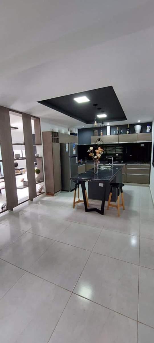 Vendo Chalet a 1 Cuadra de La Ruta 5 en Anisacate 1