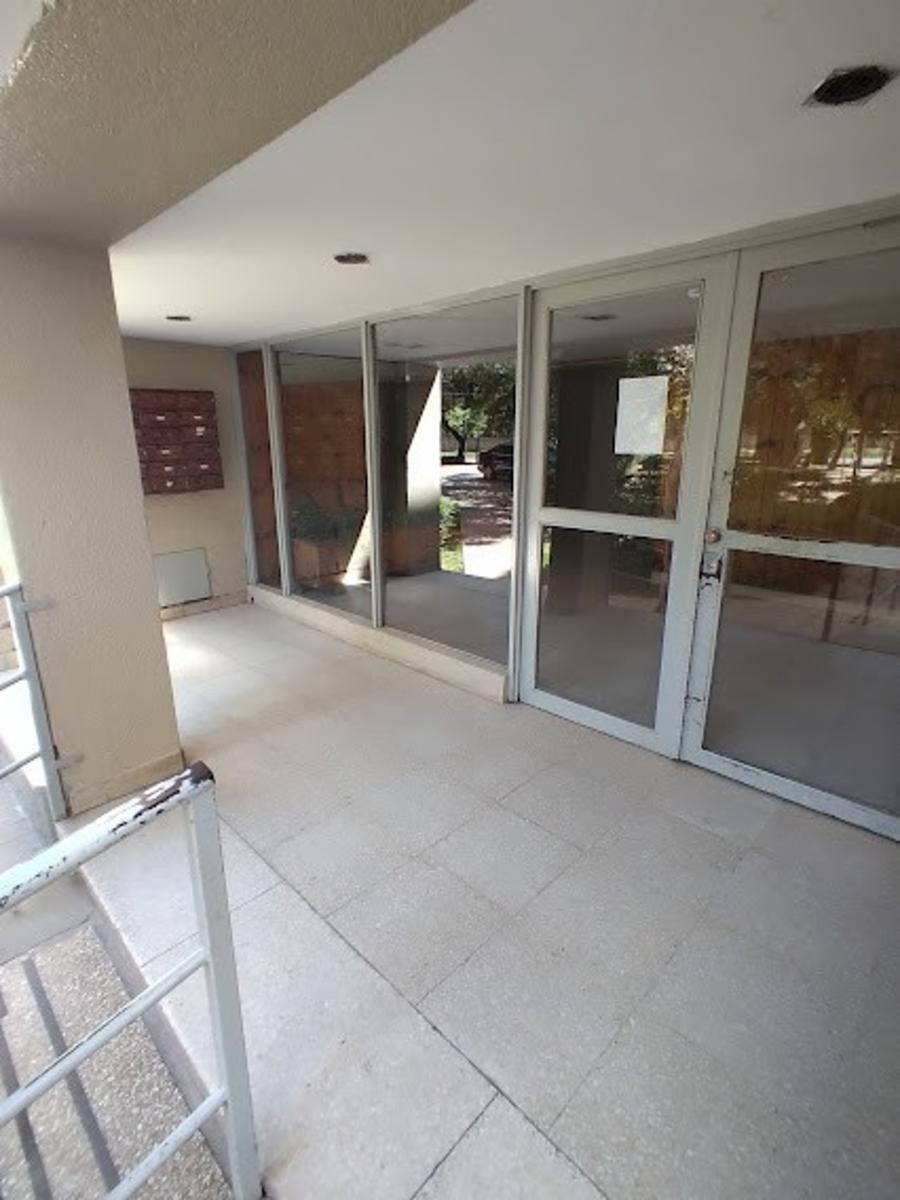 Venta Departamento 3 Dorm Sta. Isabel III 3
