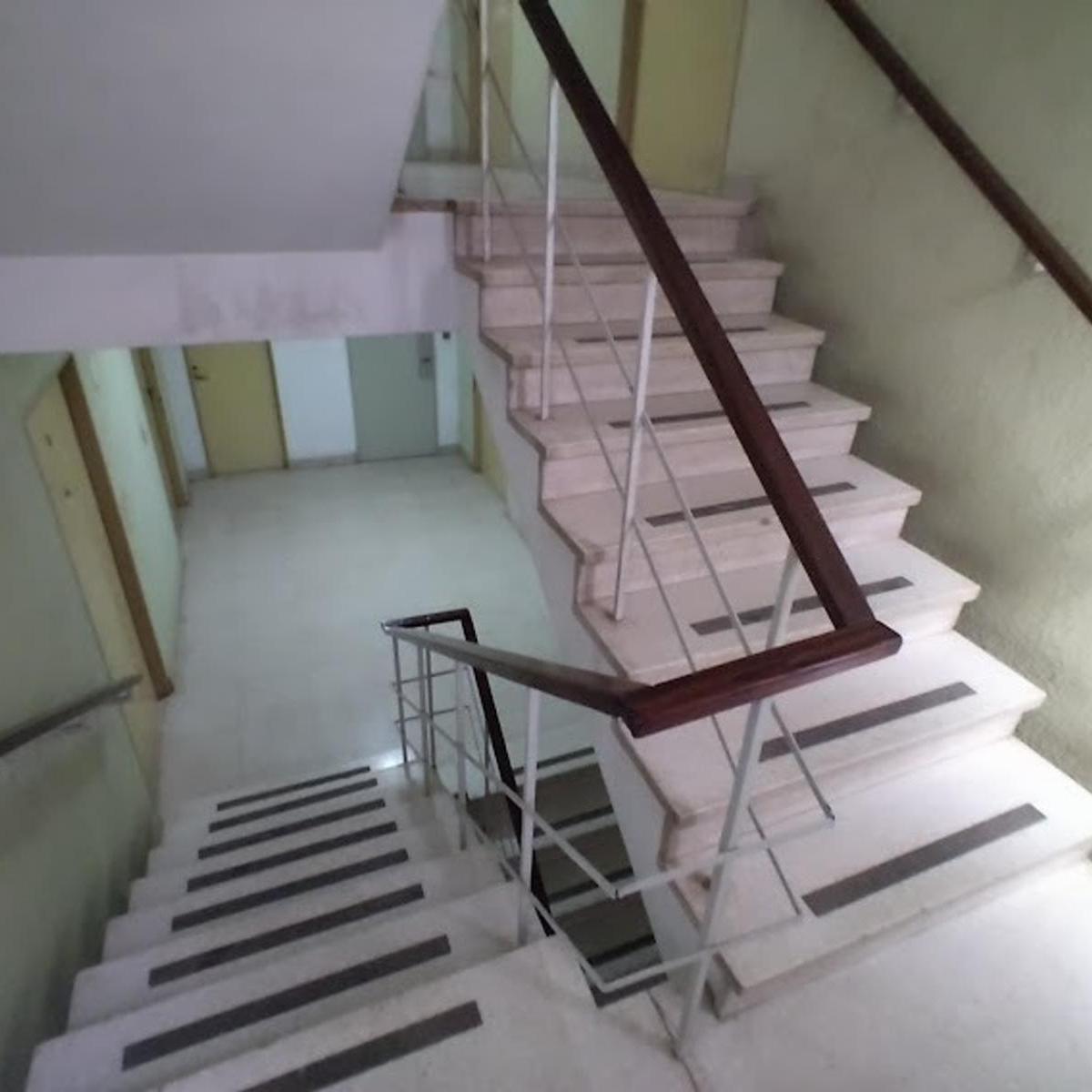 Venta Departamento 3 Dorm Sta. Isabel III 4