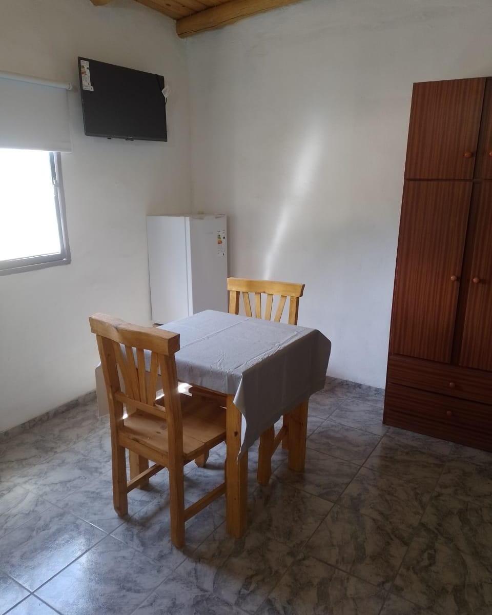 Venta Casa y Monoambientes Cabalango 2