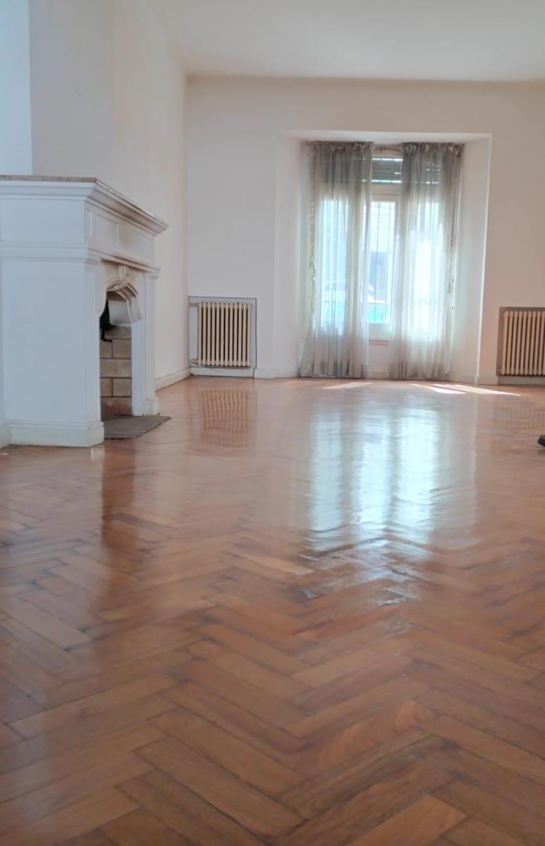 Venta Casa en Pleno Centro de Córdoba 5