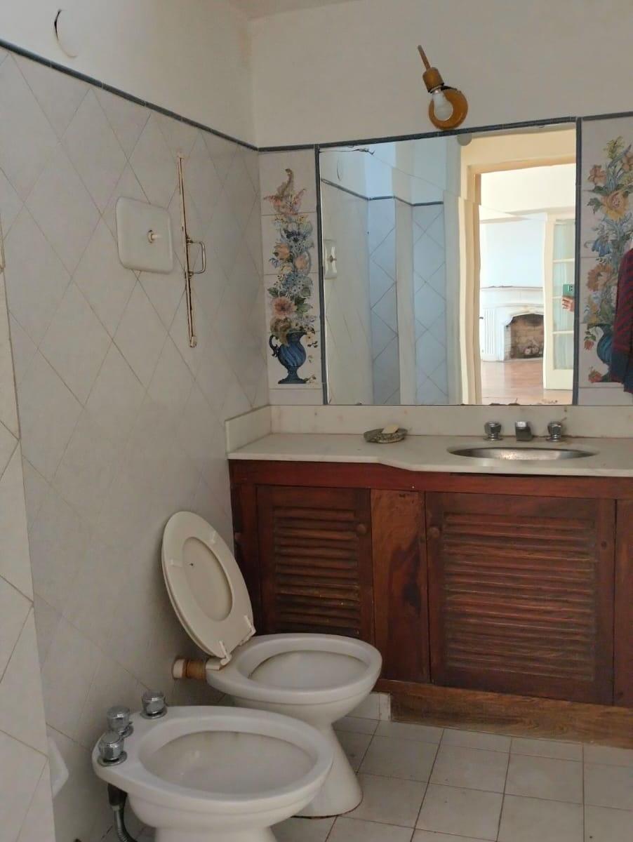 Venta Casa en Pleno Centro de Córdoba 1
