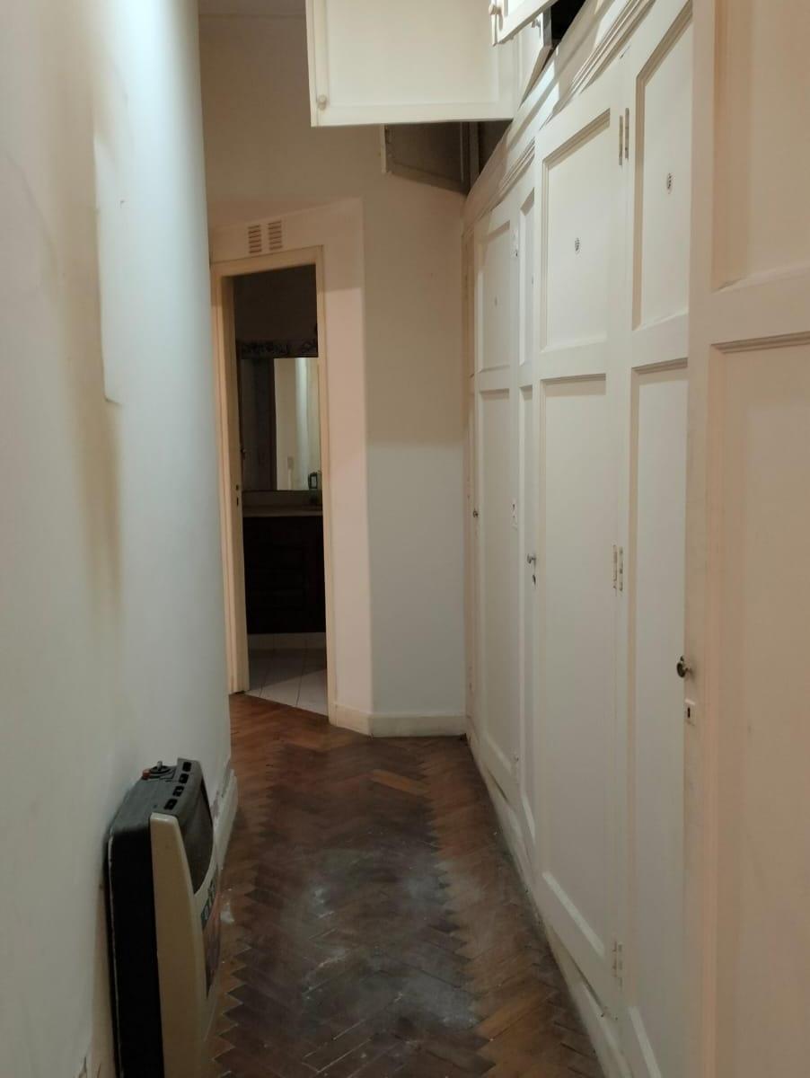 Venta Casa en Pleno Centro de Córdoba 3