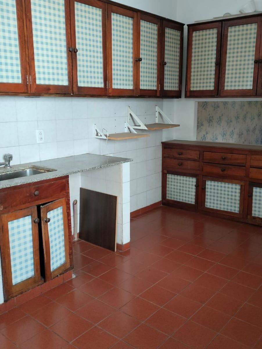 Venta Casa en Pleno Centro de Córdoba 2
