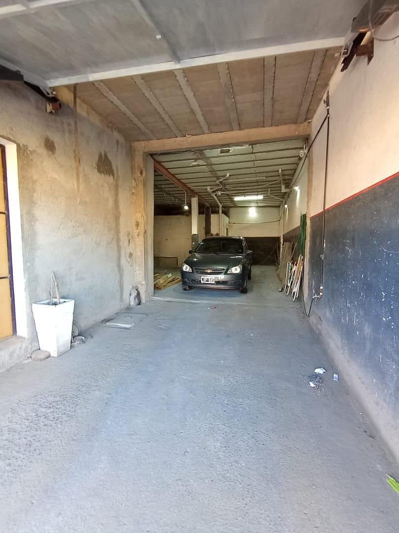Foto de ALQUILO GALPON, imagen 2