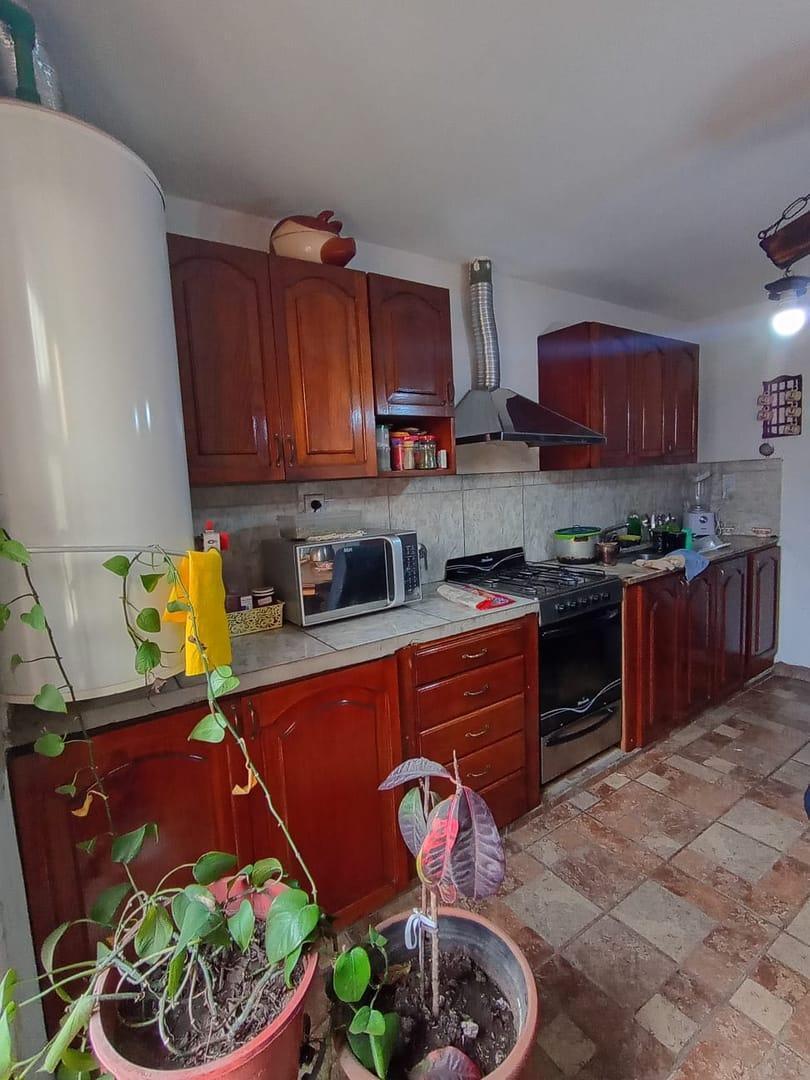Foto de VENTA CASA MAS DEPTO-MIRADOR, imagen 5