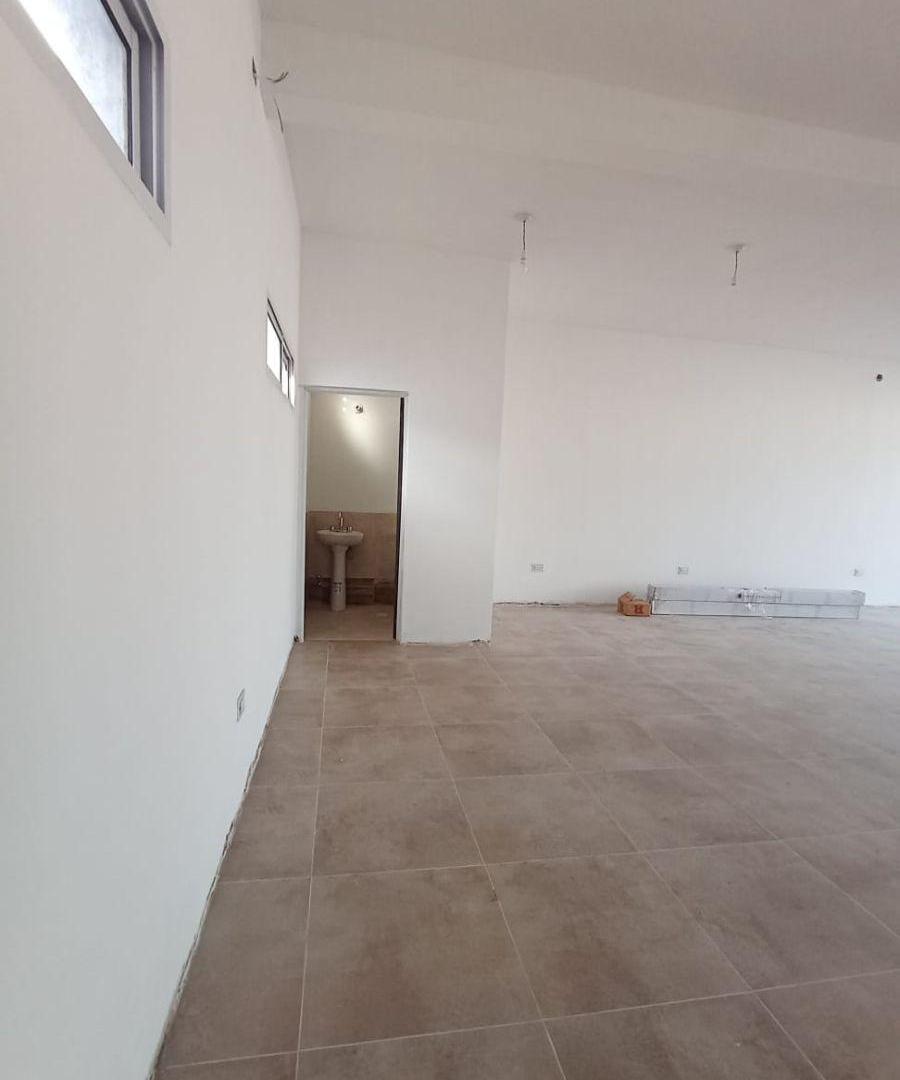 Foto de ALQUILER LOCAL COMERCIAL-MI GRANJA, imagen 3
