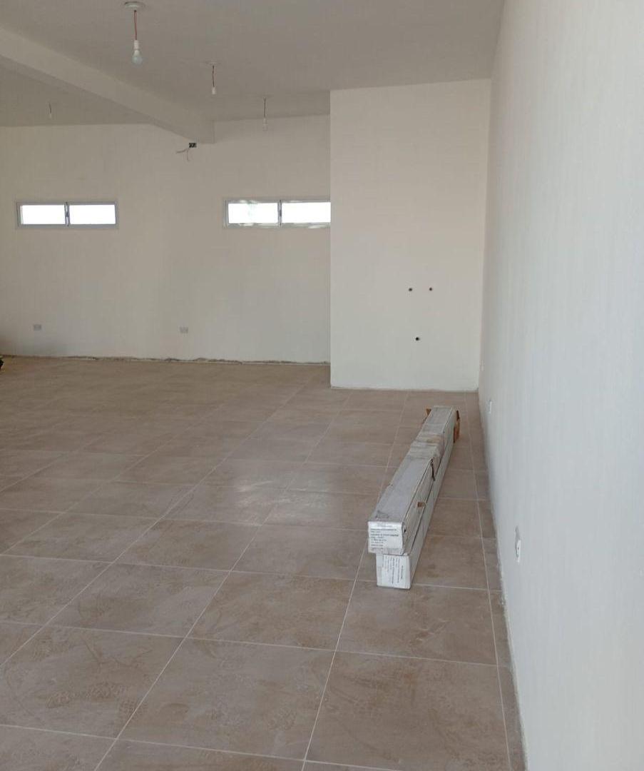 Foto de ALQUILER LOCAL COMERCIAL-MI GRANJA, imagen 4