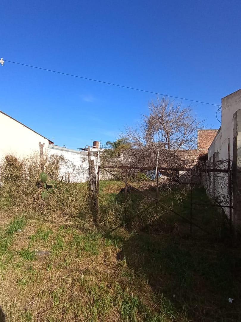 Foto de la propiedad en Aviador Pedro Zanni 4739, Ameghino Norte, Córdoba
