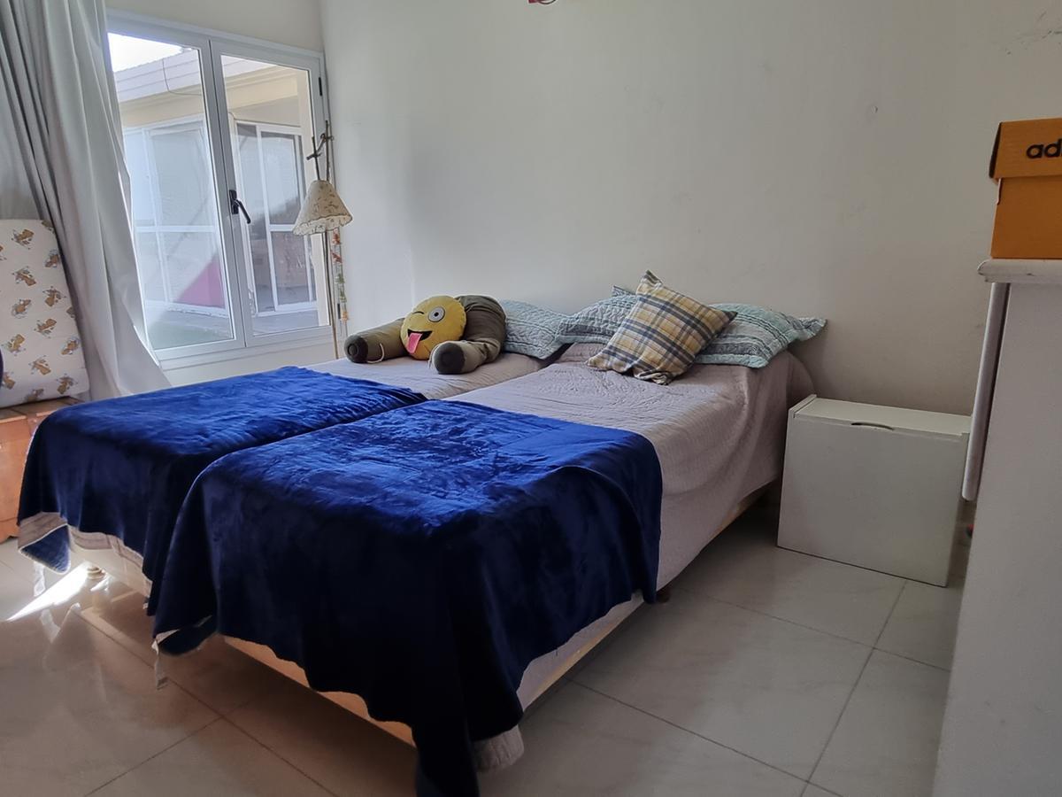 Casa - Mendoza 2