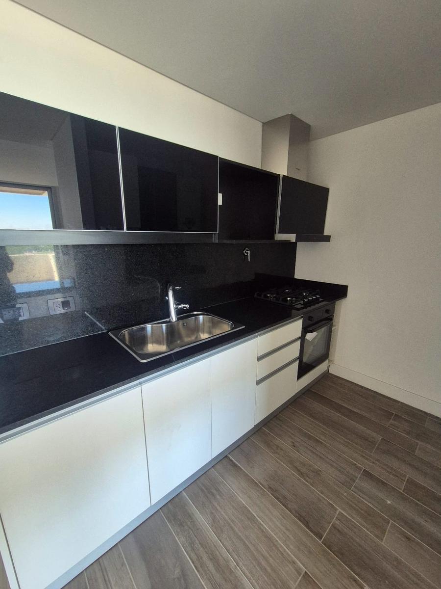 Departamento en Godoy Cruz 4