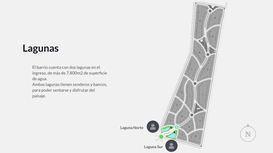 Plano 3