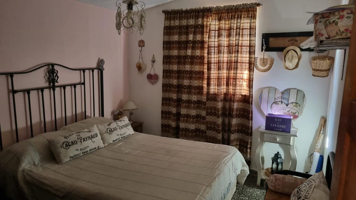 Casa en Las Tortugas, Godoy Cruz 1
