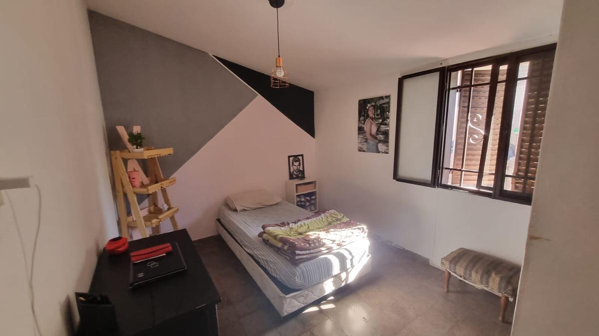 Casa en Las Tortugas, Godoy Cruz 4