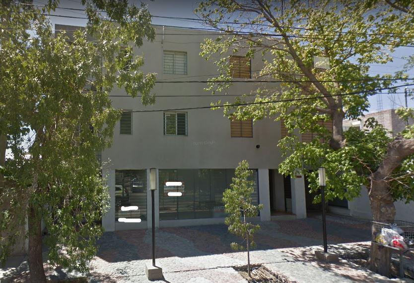 Departamento en Barrio Bombal, Guaymallen 5