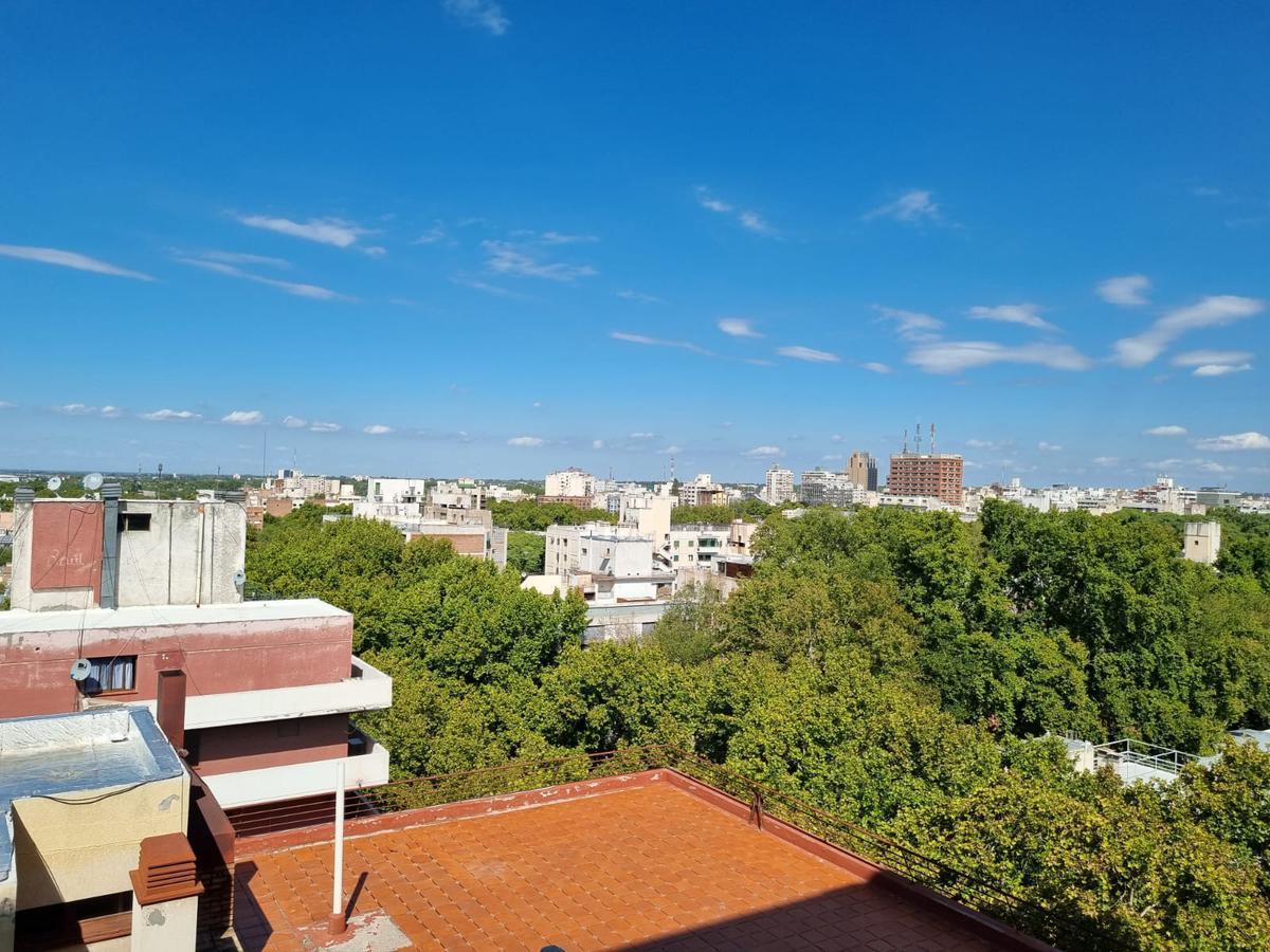 Departamento en Godoy Cruz 2