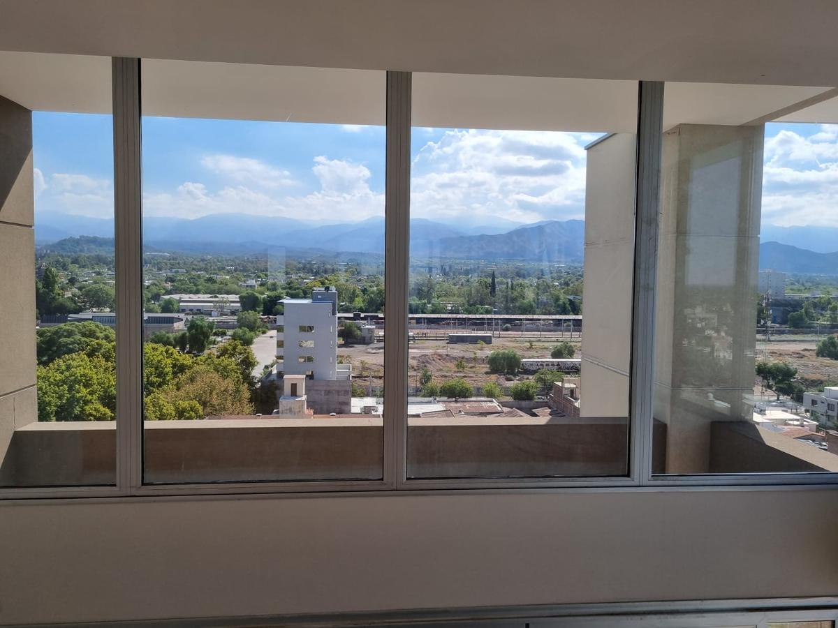 Departamento en Godoy Cruz 4