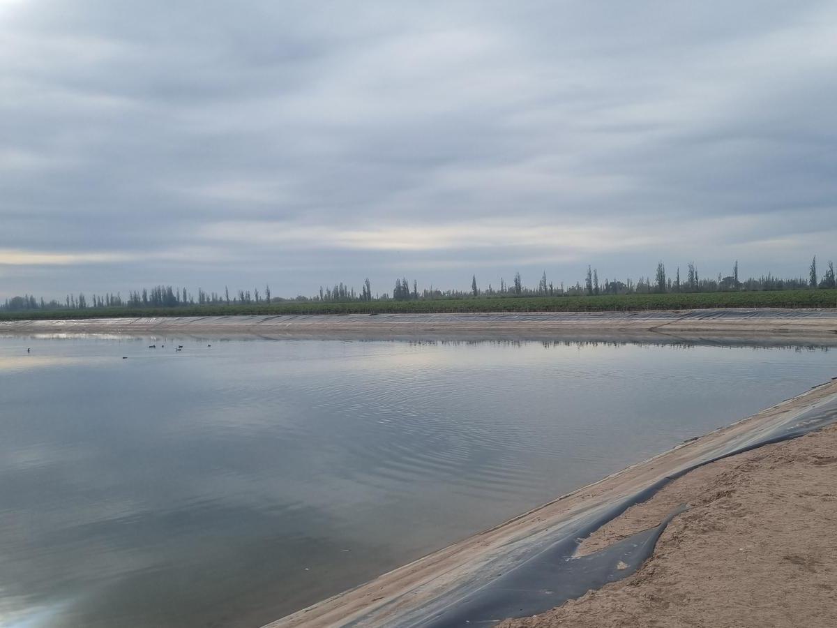 Finca en Junin 2