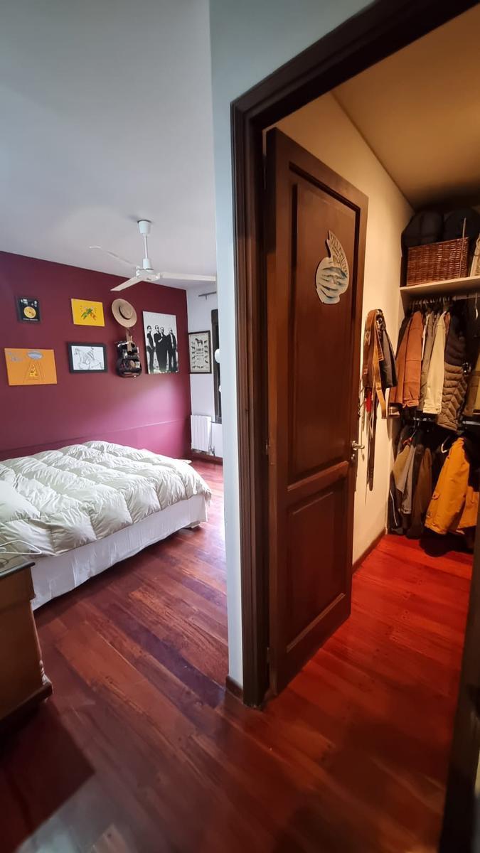 Casa en Chacras de Coria 2