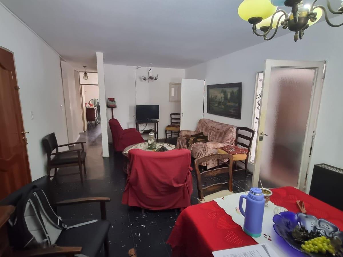 Casa en Villa Nueva de Guaymallen 4
