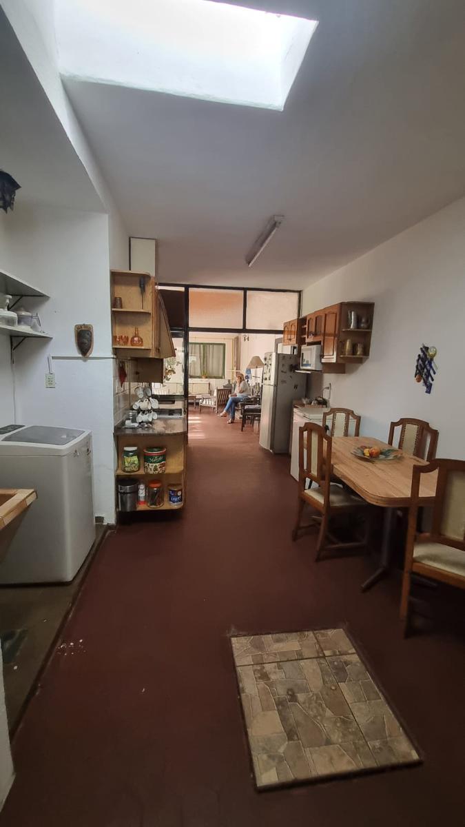 Casa en Villa Nueva de Guaymallen 2