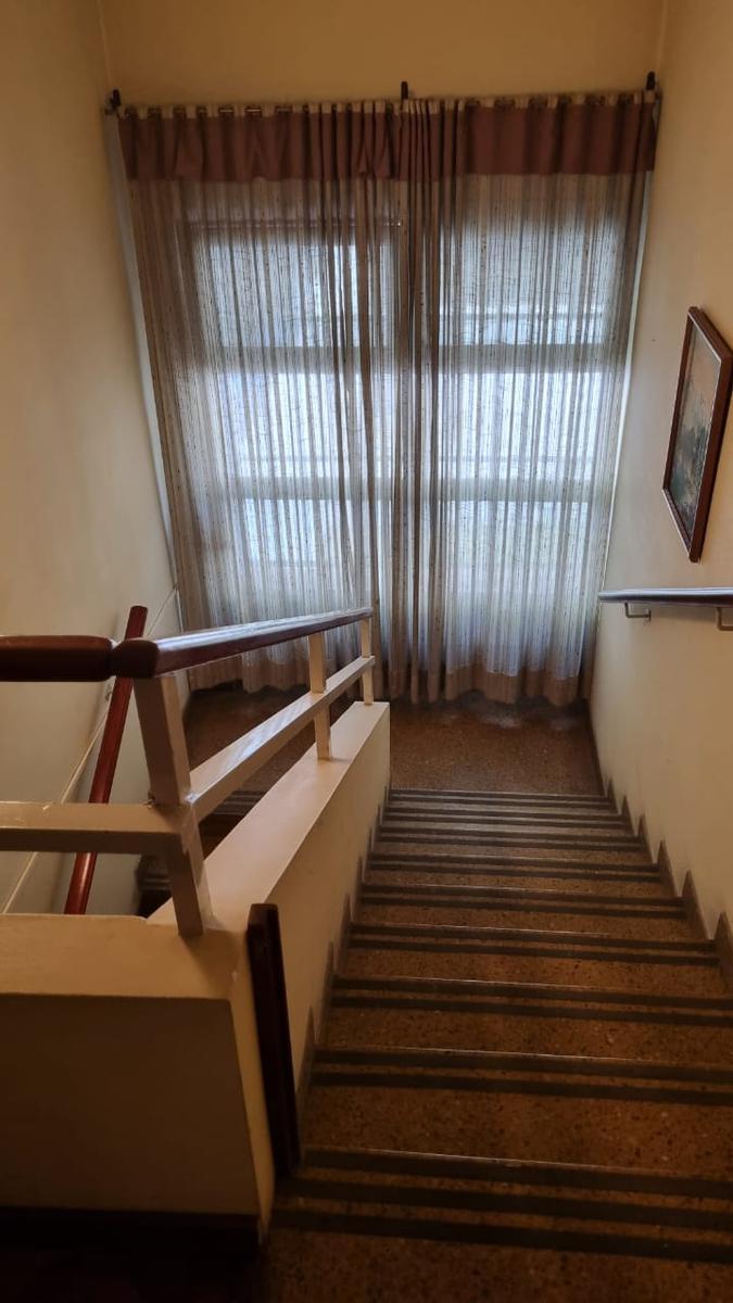 Casa en Godoy Cruz 1