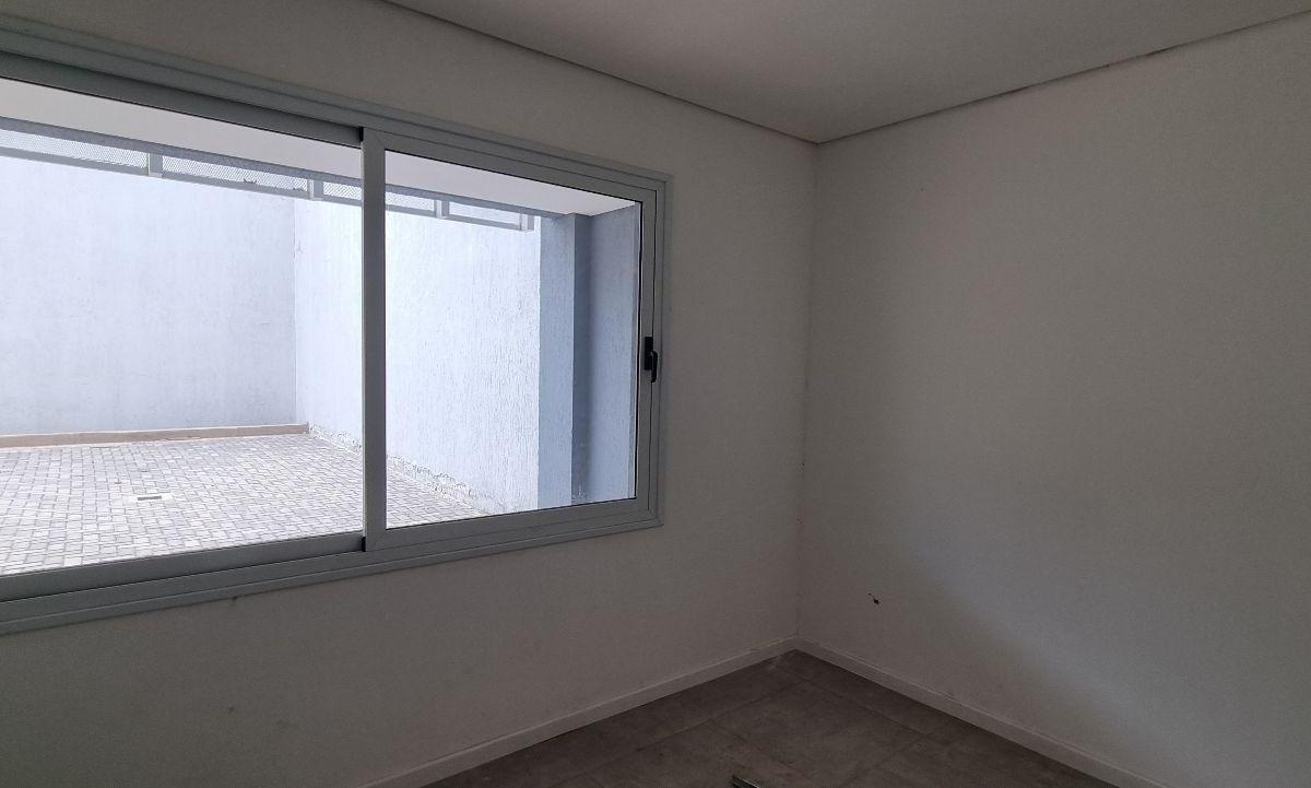 Departamento en Quinta Sección Ciudad de Mendoza 4
