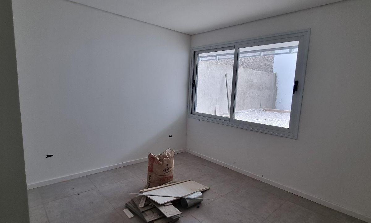 Departamento en Quinta Sección Ciudad de Mendoza 3