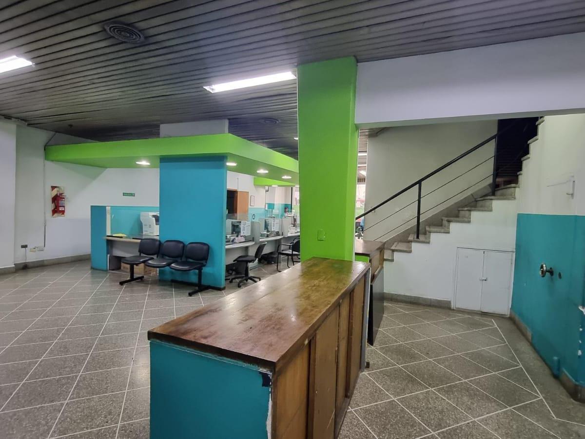 Foto de Oficina en Mendoza, imagen 3