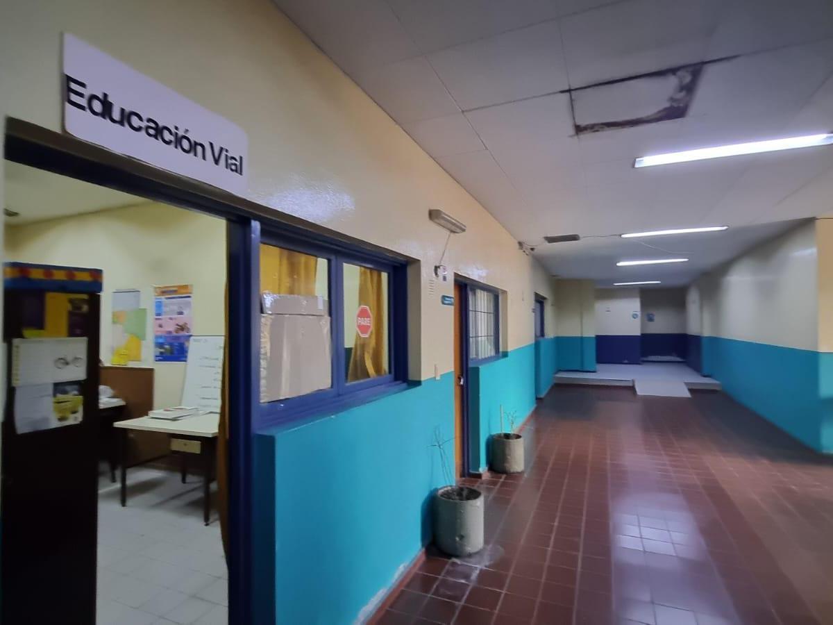 Foto de Oficina en Mendoza, imagen 4