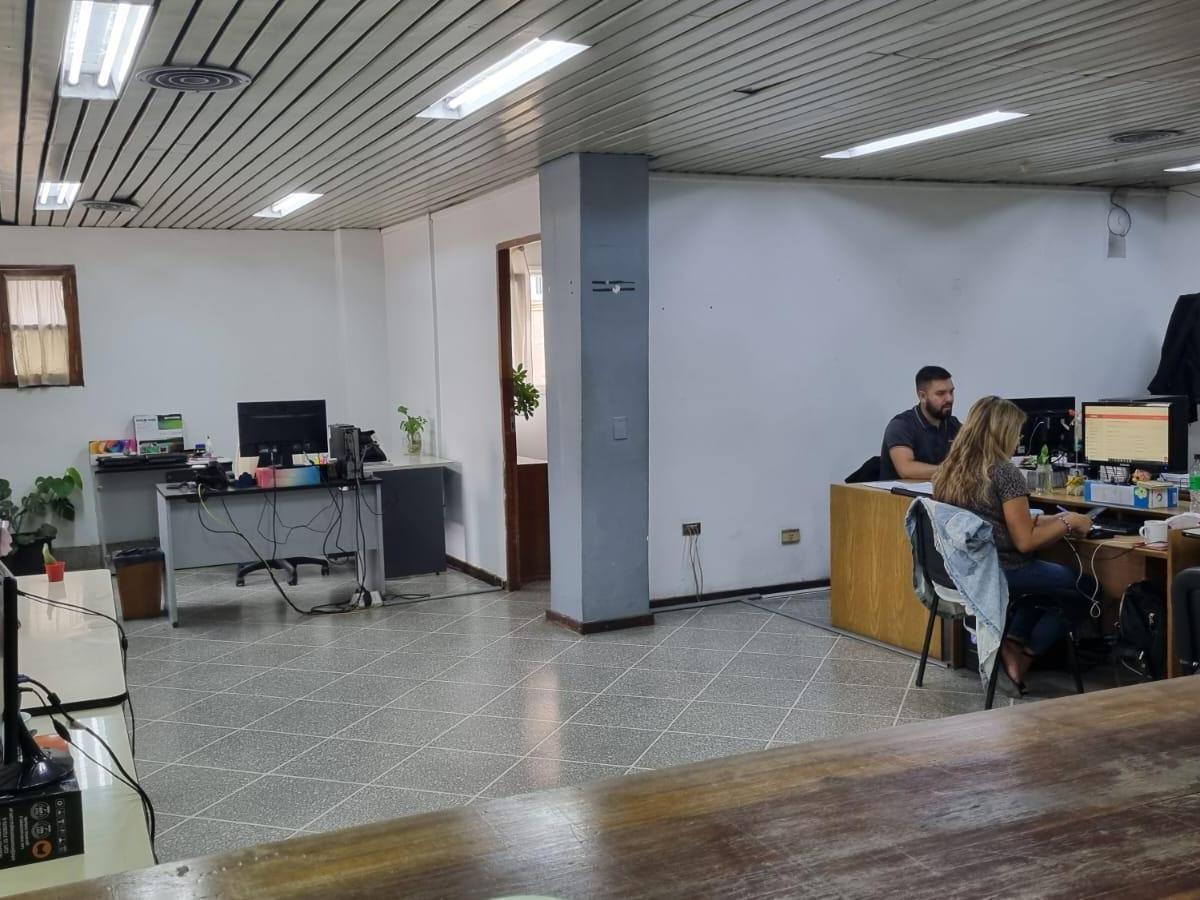 Foto de Oficina en Mendoza, imagen 2