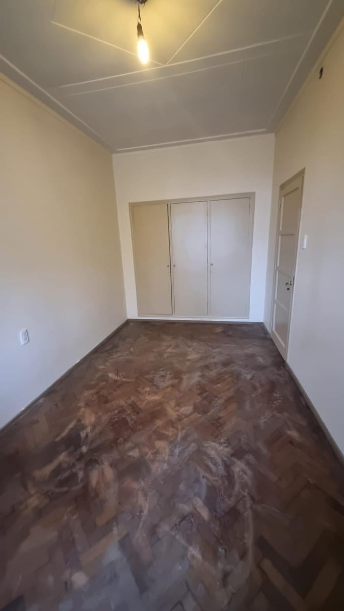 Casa en Mendoza