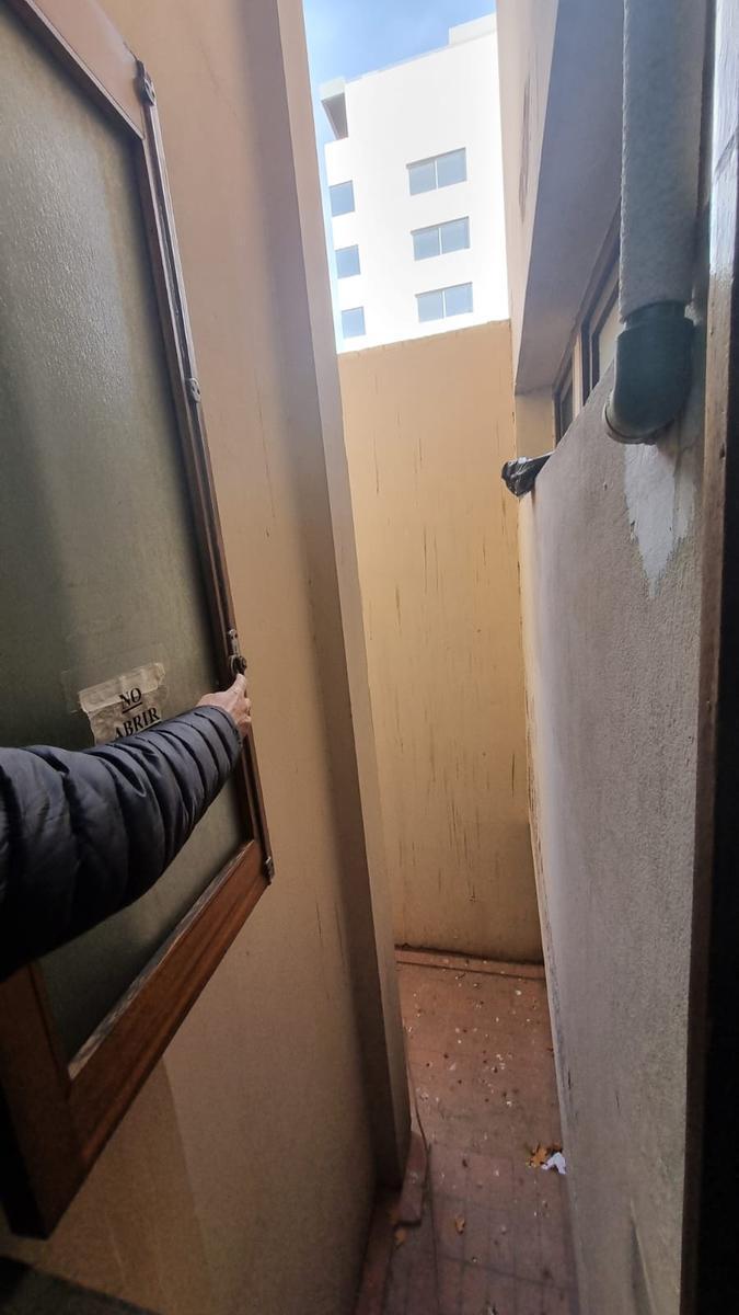 Oficina en Mendoza 3