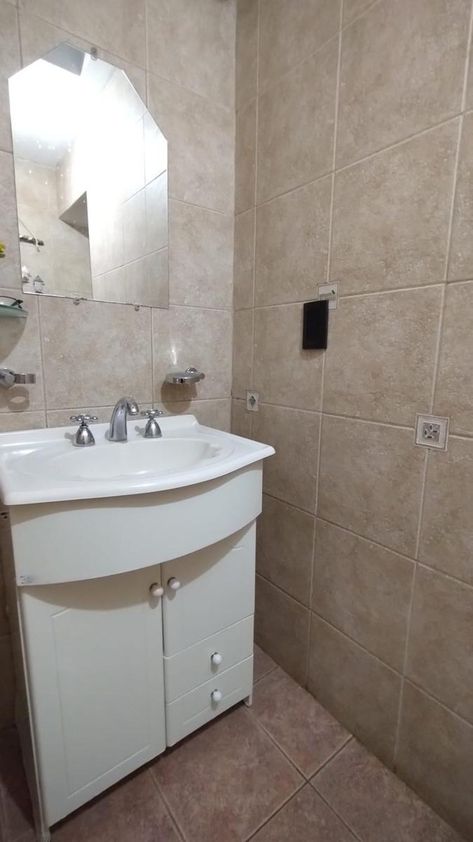 Casa en Vistalba 5