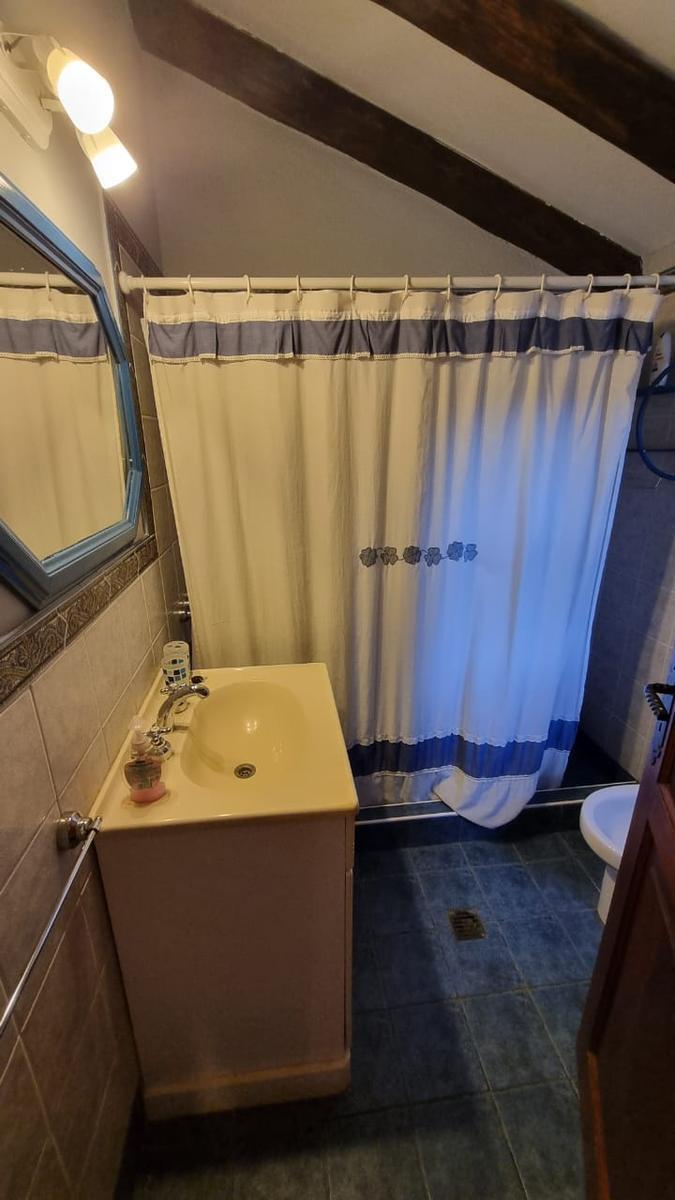 Casa en Venta 4