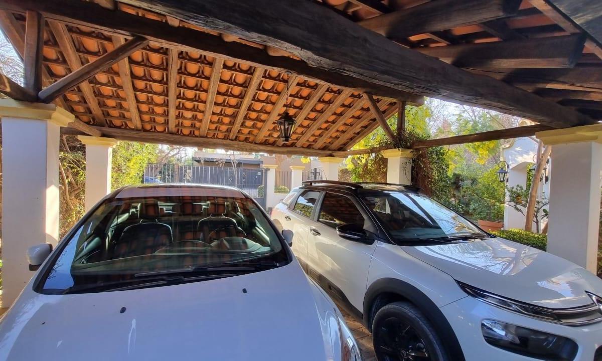 Casa en Venta 3