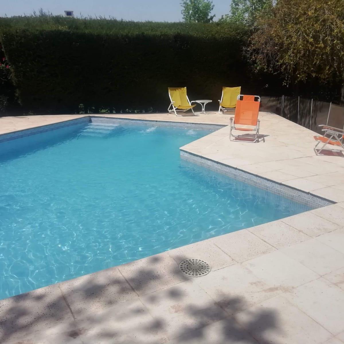 Casa en Venta 2