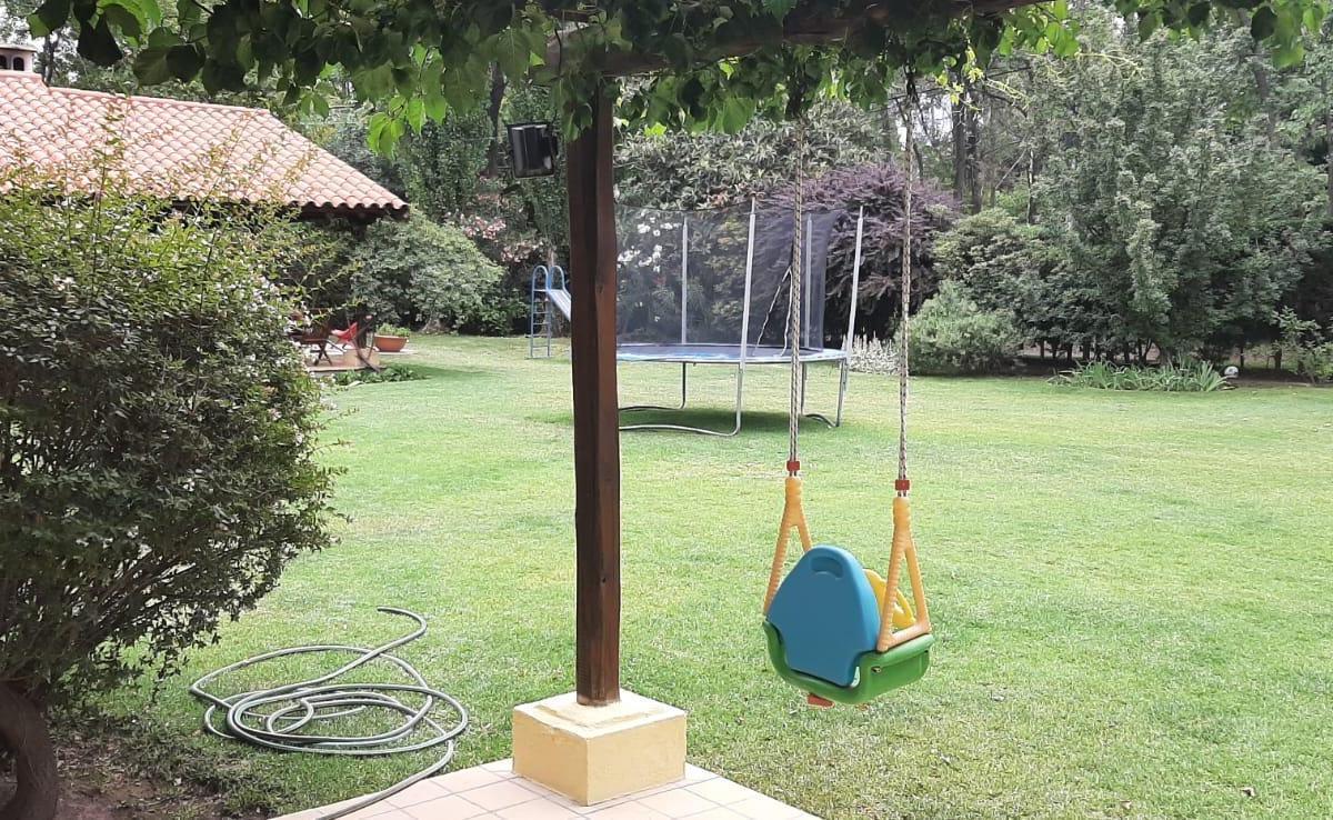 Casa en Venta 5