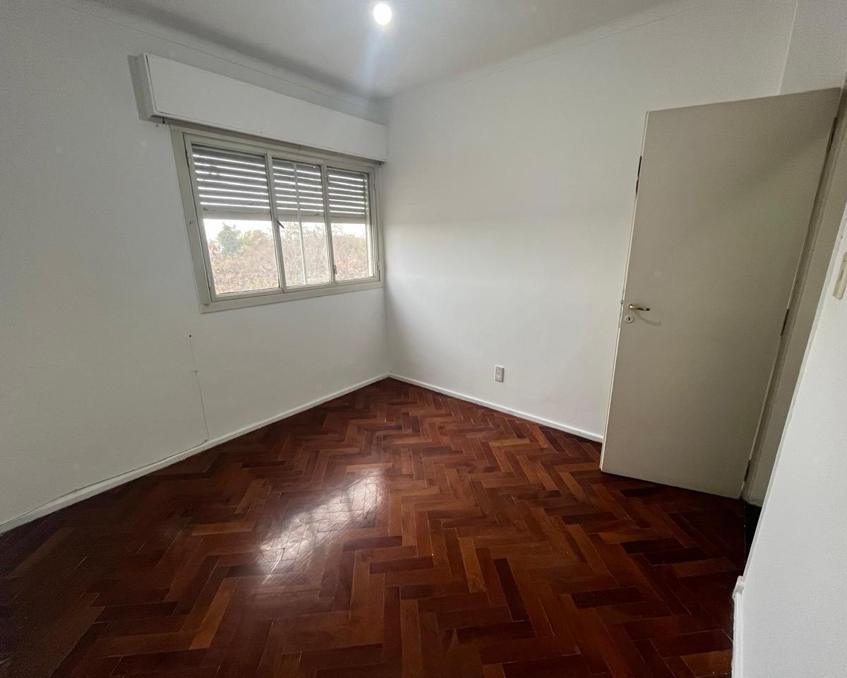 Departamento en Venta 3