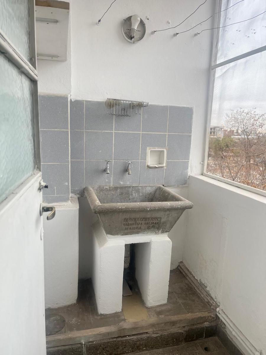 Departamento en Venta 5