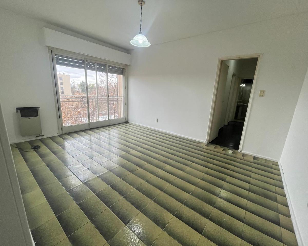 Departamento en Venta 4