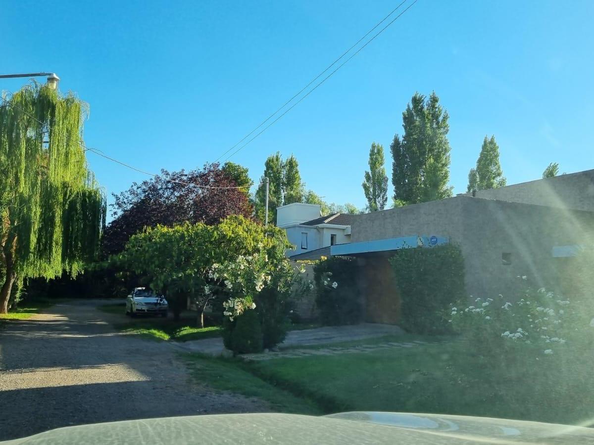 Casa en Venta 4